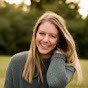 Kathryn Brewer YouTube Profile Photo