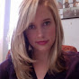 Susan Schafer YouTube Profile Photo