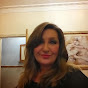 jacqueline caldwell YouTube Profile Photo