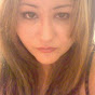 sweetpamela22 - @sweetpamela22 YouTube Profile Photo