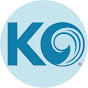 Kansas-Oklahoma Conference United Church of Christ - @kansas-oklahomaconferenceu5595 YouTube Profile Photo