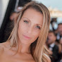 Nicole Ashton - @NicoleAshton3 YouTube Profile Photo