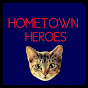 HometownHeroesSG YouTube Profile Photo