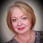 Sharon Sparks YouTube Profile Photo