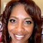 Janice Tuggle-Douglas - @janicetuggle-douglas9956 YouTube Profile Photo