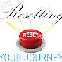 Resetting Your Journey - @resettingyourjourney8591 YouTube Profile Photo