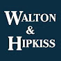 walton and hipkiss Estate Agents - @waltonandhipkiss YouTube Profile Photo