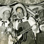 Old-Time Music in Tennessee YouTube Profile Photo
