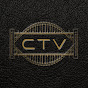 CHAMBERS TV - @CHAMBERSTV21 YouTube Profile Photo