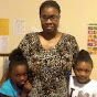 Myra Collins-Shelton YouTube Profile Photo