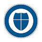 Cathedral of Faith Church of God in Christ - @cofcogicva YouTube Profile Photo