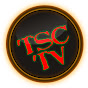 Tilley Street Chronicles - @TilleyStreetChronicles YouTube Profile Photo