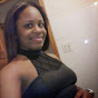 Marquita Curtis YouTube Profile Photo