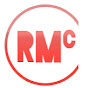 Robert McCarn YouTube Profile Photo