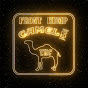 FRONT HUMP CAMELS - @fronthumpcamels8702 YouTube Profile Photo