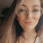 Stephanie head YouTube Profile Photo