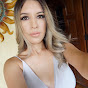 Crystal Ruiz YouTube Profile Photo