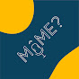 MôME? podcast - @momepodcast9825 YouTube Profile Photo