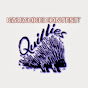 Quillies Karaoke Contest - @quillieskaraokecontest8193 YouTube Profile Photo