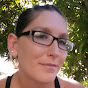 Lisa Laney YouTube Profile Photo