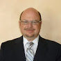 Kenneth Schwartz YouTube Profile Photo