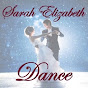 Sarah Elizabeth Wedding Dance YouTube Profile Photo