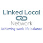 LinkedLocalNetwork - @LinkedLocalNetwork YouTube Profile Photo