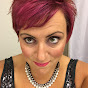 Girlboss & Lipgloss Tanya Watkins - @girlbosslipglosstanyawatki2691 YouTube Profile Photo