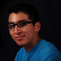 Daniel Contreras - @DeNi3Lv2 YouTube Profile Photo