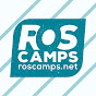 RoS Camps - @roscamps9673 YouTube Profile Photo