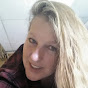 Dawn Guthrie YouTube Profile Photo