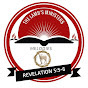 LAMBS MINISTERS MELODIES - @lambsministersmelodies799 YouTube Profile Photo