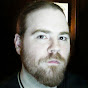 Jason Armstrong YouTube Profile Photo