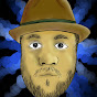 Brian Sparks - @twittarded YouTube Profile Photo