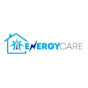 EnergyCare - Saving Lives by Degrees - @MissouriEnergyCare YouTube Profile Photo