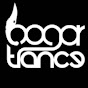 Bogor Trance - @bogortrance804 YouTube Profile Photo