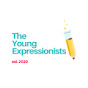 The Young Expressionists YouTube Profile Photo