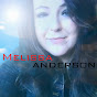 Melissa Anderson YouTube Profile Photo