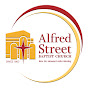 Alfred Street Baptist Church - @AlfredStreetBaptistChurch YouTube Profile Photo