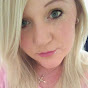 Rebecca Watts - @rebeccawatts1368 YouTube Profile Photo