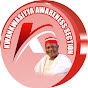 KWANKWASIYYA AWARENESS SECTION TV - @kwankwasiyyaawarenesssecti4152 YouTube Profile Photo