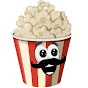Funbucket at the Movies - @funbucketatthemovies8338 YouTube Profile Photo