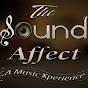 The Sound Affect Show - @TheSoundAffectShow YouTube Profile Photo