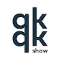 Quick Quick Show - @QuickQuickShow YouTube Profile Photo