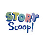 Story Scoop - @storyscoop8456 YouTube Profile Photo