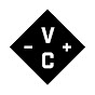 Voltage Control - @VoltageControl YouTube Profile Photo
