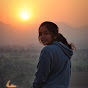 Rena Patel - @RenaPatel YouTube Profile Photo