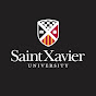 Saint Xavier University - @SaintXavierUniversity1846 YouTube Profile Photo