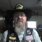Billy Givens - @spaceman0075 YouTube Profile Photo