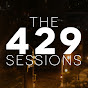 The 429 Sessions - @the429sessions5 YouTube Profile Photo